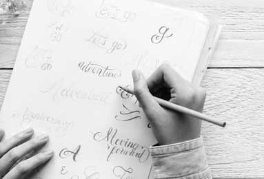 广东男篮晒全队为杜锋庆生视频&amp;amp;徐昕出镜，各位老哥想为杜指导送上什么祝福？