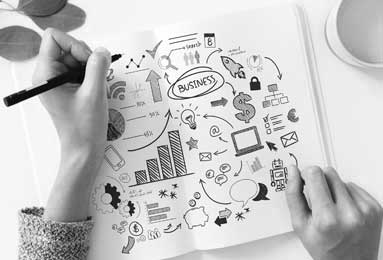 星空体育登录入口——开启全新体育娱乐体验