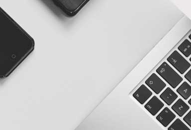 葡京娱乐场-开云：让云端成为你事业的新起点