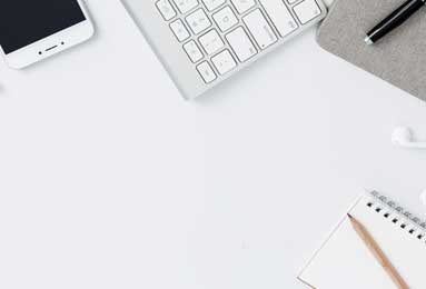 葡京娱乐场-华体会登录：开启体育新纪元，畅享每一次胜利的门票