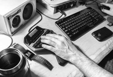 广东男篮晒全队为杜锋庆生视频&amp;amp;徐昕出镜，各位老哥想为杜指导送上什么祝福？