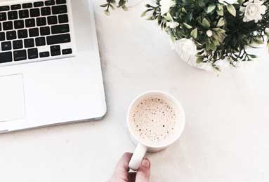 葡京娱乐场-打卡服贸会，120秒解锁体育黑科技的&amp;#34;硬核乐趣&amp;#34;