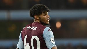 葡京娱乐场-英足总官方：2028年欧洲杯赛事组织公司成立，明斯担任独立董事