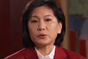 葡京娱乐场-李昕：只要为中国篮球不遗余力地付出 你也会进入中国篮球名人堂