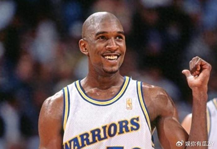 葡京娱乐场-美媒盘点NBA史上最差的10位状元，夸梅布朗第5，本内特仅第三