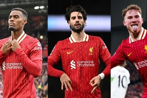 葡京娱乐场-绞杀！英超前6中场谁最猛：麦8赫、伦敦扎堆亿元先生、纽卡三恶人