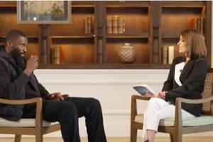 葡京娱乐场-吕迪格谈小蜘蛛点球二触：VAR介入裁判做决定，不知在说什么争议