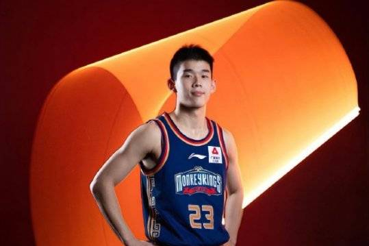 葡京娱乐场-违体+技术犯规！林葳全运首秀被驱离场