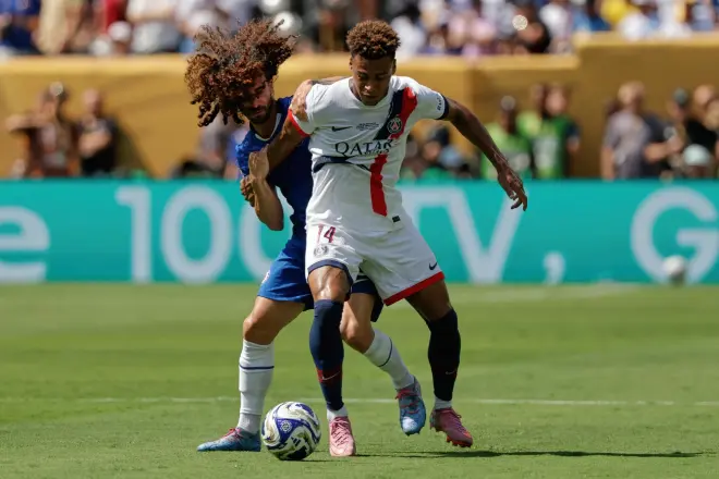 葡京娱乐场-库库雷利亚：我们为取得的成就自豪，决赛中发生一些争执很正常