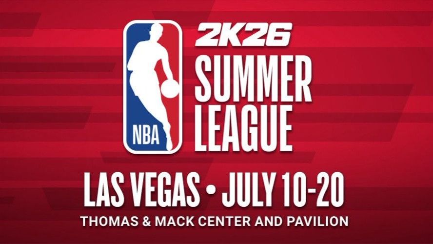 葡京娱乐场-马鲁阿奇半场三分4中0仅得2分，成太阳队唯一效率负值的球员