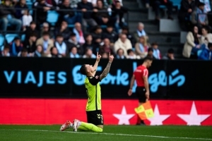 葡京娱乐场-C罗&quot;鱼缸论&quot;探源：起底曼联管理四宗罪，拉爵“净化计划”全解析