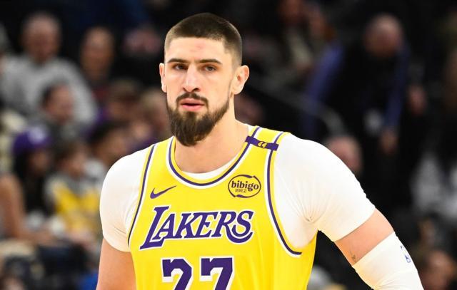 1741662654783002321.jpg 2.jpg