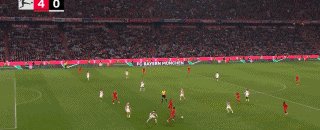 1740351888299038221.gif 拜法92.gif