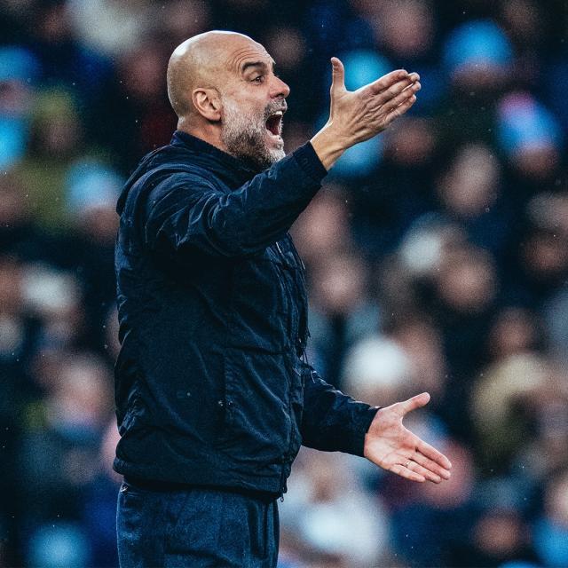 1740343748864002866.jpg GkfwJntWUAAfI2d.jpg