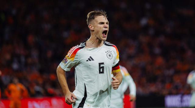 1726056519477064163.jpg 1726056519477064163.jpg