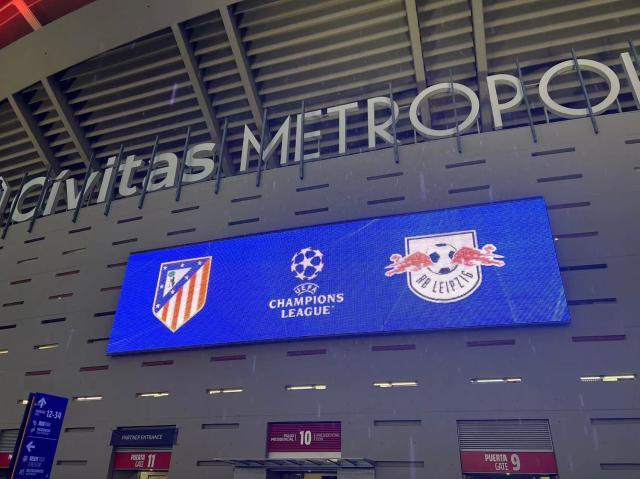 葡京娱乐场-【现场】马竞雨战逆转绝杀！格列兹曼仍是大都会之王