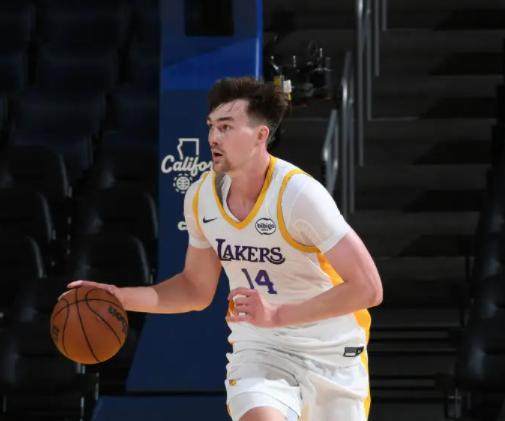 1720686642701001814.png 截图20240711102007.png