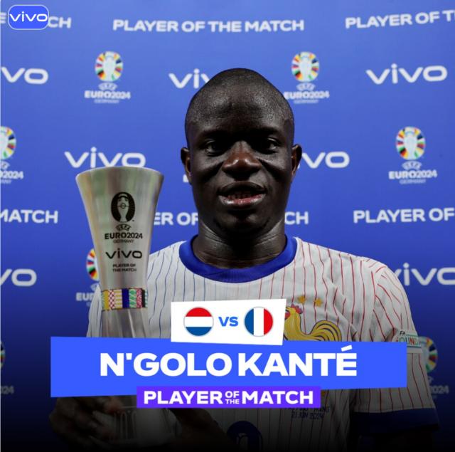 葡京娱乐场-蝉联MVP！无敌防守+大师传球，坎特还是那个坎特