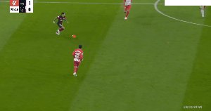 葡京娱乐场-【西甲】费利克斯反戈一击 巴萨1比0马竞