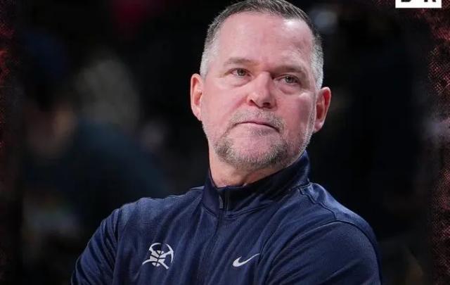 葡京娱乐场-近5战1胜4负季中赛提前出局 掘金卫冕之路悬了？