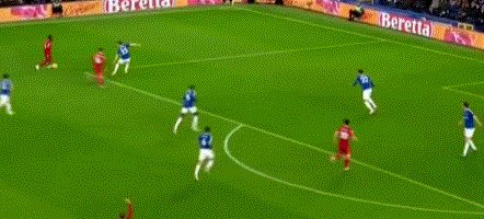 葡京娱乐场-【英超】萨拉赫双响 亨德森传射 利物浦4比1赢德比