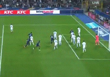 1630530743771085123.gif 5549.gif