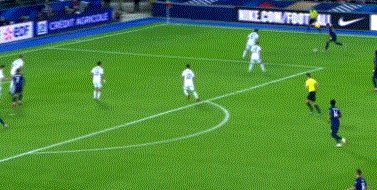 1630530735781056343.gif 5548.gif