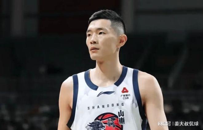 葡京娱乐场-山东队险胜浙江稠州闯进俱乐部杯四强，至少70万奖金收入囊中