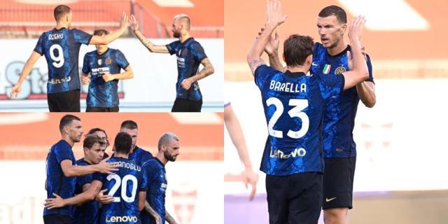 1628994807773029890.jpg 1628994577678.jpg