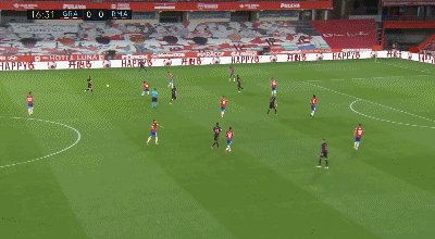 葡京娱乐场-【西甲】魔笛破门阿扎尔献助攻 皇马4比1格拉纳达