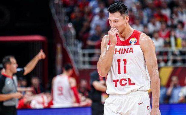 葡京娱乐场-易建联现身全明星：期待早日复出 仍渴望为国效力