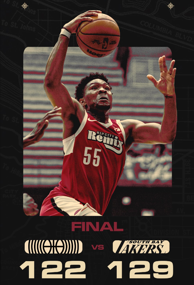 葡京娱乐场-13中4+5失误！杨瀚森遭2.11米中锋打爆 连场被碾压斯帅暗示差得远