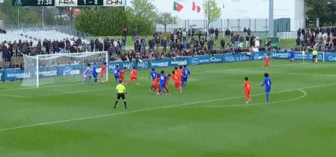 2.gif